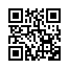 QR kód na túto stránku poi.oma.sk w366815335