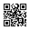 QR kód na túto stránku poi.oma.sk w366815337