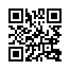 QR kód na túto stránku poi.oma.sk w366851962