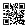 QR kód na túto stránku poi.oma.sk w366983305