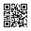 QR kód na túto stránku poi.oma.sk w366983371