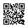 QR kód na túto stránku poi.oma.sk w366998566