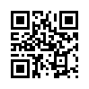 QR kód na túto stránku poi.oma.sk w366998571