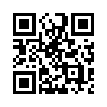 QR kód na túto stránku poi.oma.sk w367054018