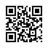 QR kód na túto stránku poi.oma.sk w367060534