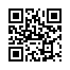 QR kód na túto stránku poi.oma.sk w367060536