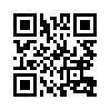 QR kód na túto stránku poi.oma.sk w367128422