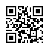 QR kód na túto stránku poi.oma.sk w367151390