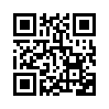 QR kód na túto stránku poi.oma.sk w367154433