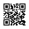 QR kód na túto stránku poi.oma.sk w367247666