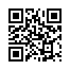 QR kód na túto stránku poi.oma.sk w367247703