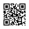 QR kód na túto stránku poi.oma.sk w367252716