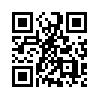 QR kód na túto stránku poi.oma.sk w36728207
