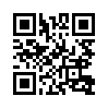 QR kód na túto stránku poi.oma.sk w367288030