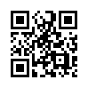 QR kód na túto stránku poi.oma.sk w367301581