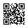 QR kód na túto stránku poi.oma.sk w367321703