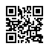 QR kód na túto stránku poi.oma.sk w367323689