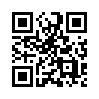 QR kód na túto stránku poi.oma.sk w367323695