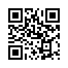 QR kód na túto stránku poi.oma.sk w367323699