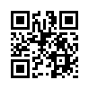 QR kód na túto stránku poi.oma.sk w367332920