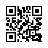 QR kód na túto stránku poi.oma.sk w367332921