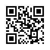 QR kód na túto stránku poi.oma.sk w367340445