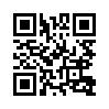 QR kód na túto stránku poi.oma.sk w367397839