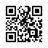 QR kód na túto stránku poi.oma.sk w367420919