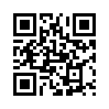 QR kód na túto stránku poi.oma.sk w367544790