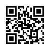 QR kód na túto stránku poi.oma.sk w367544791