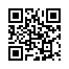 QR kód na túto stránku poi.oma.sk w367548428