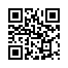 QR kód na túto stránku poi.oma.sk w367558791