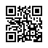 QR kód na túto stránku poi.oma.sk w367574544