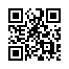 QR kód na túto stránku poi.oma.sk w367584171