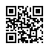 QR kód na túto stránku poi.oma.sk w367601935