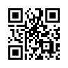 QR kód na túto stránku poi.oma.sk w367711595