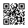 QR kód na túto stránku poi.oma.sk w367711811