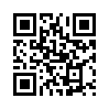 QR kód na túto stránku poi.oma.sk w367719082