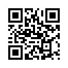 QR kód na túto stránku poi.oma.sk w36772473