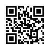 QR kód na túto stránku poi.oma.sk w36772535