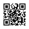 QR kód na túto stránku poi.oma.sk w36772589