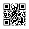 QR kód na túto stránku poi.oma.sk w36774826