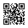 QR kód na túto stránku poi.oma.sk w367773616