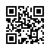 QR kód na túto stránku https://poi.oma.sk/w367873921