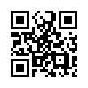 QR kód na túto stránku poi.oma.sk w367971908