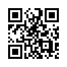 QR kód na túto stránku poi.oma.sk w368001415