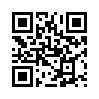 QR kód na túto stránku poi.oma.sk w368006159