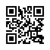 QR kód na túto stránku poi.oma.sk w368055345