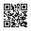 QR kód na túto stránku poi.oma.sk w368120934