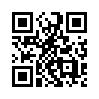 QR kód na túto stránku poi.oma.sk w368126620